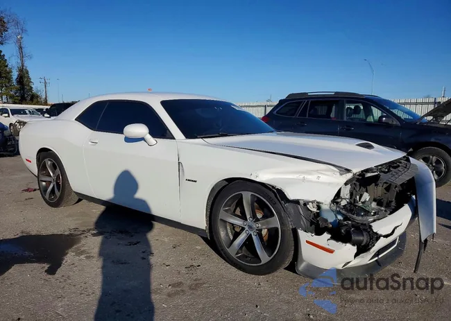 2C3CDZBT9KH511903: 75058855