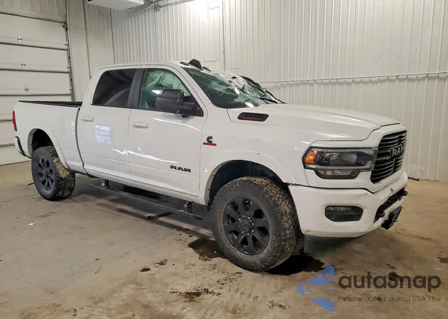 3C6UR5FL8LG150855: 72996135