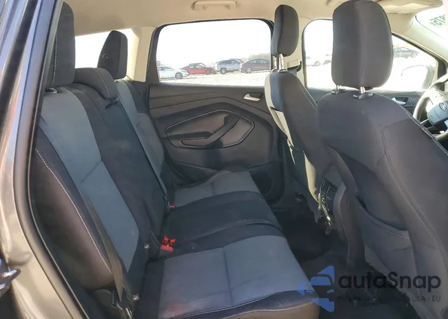 1FMCU0GD8KUB12997: 98656875