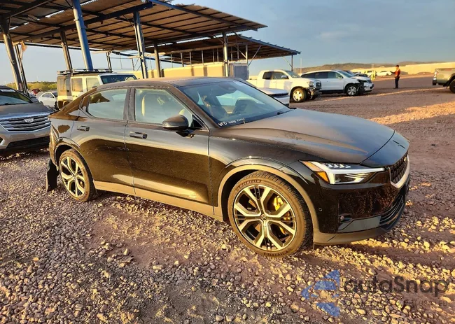 LPSED3KA2ML018465: 97300335