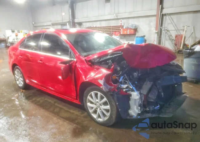 3VWDP7AJ9DM420823: 99683495