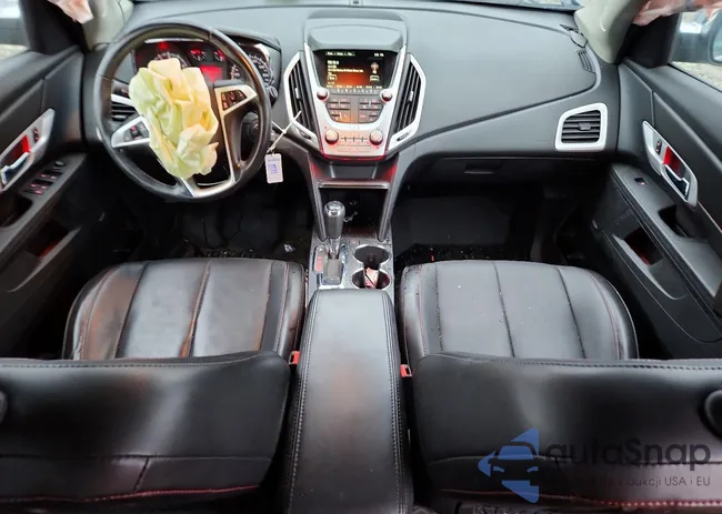 2GKALPEKXH6178231: 73946865