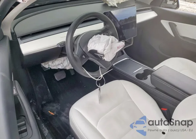 7SAYGDEE3NF309953: 99291555