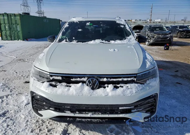 3VVCB7AX3PM095738: 73504255