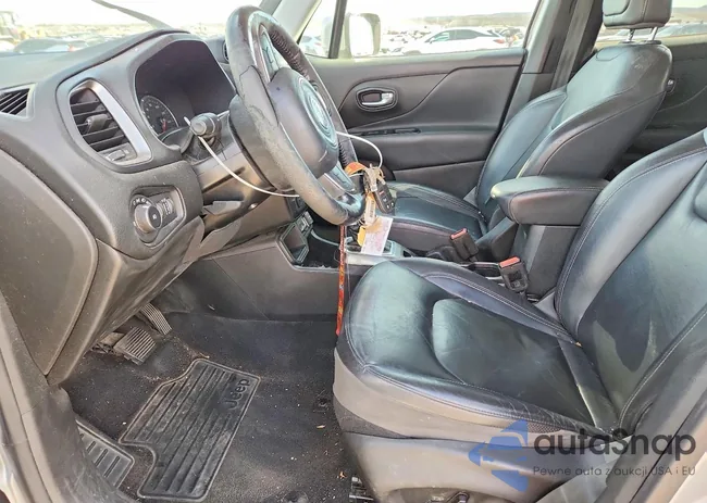 ZACCJADB7JPH15333: 99524855