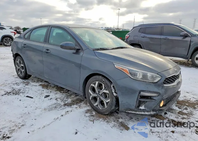 3KPF24AD8ME339647: 98618285