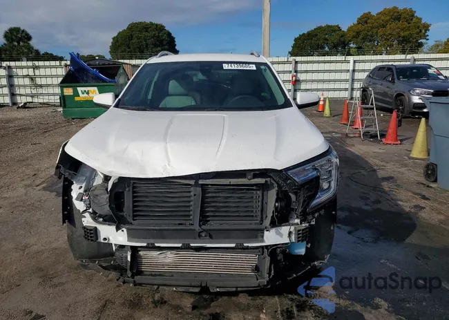 3GKALPEG7PL132409: 74139605