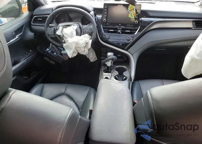 4T1KZ1AK4NU071072: 96602315