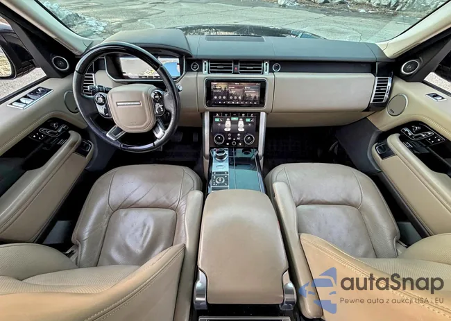 SALGS5SE0LA579304: 73543815