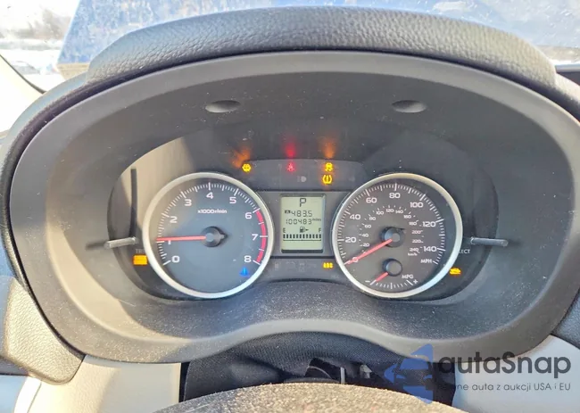 JF2SJAAC3EH450899: 73675365