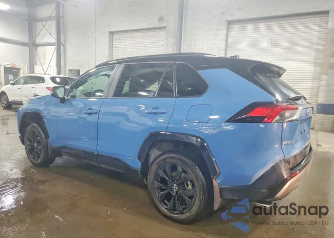 4T3E6RFV8RU166061: 74497455