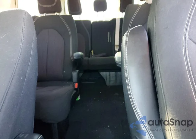 2C4RC1CG4LR243401: 73283875