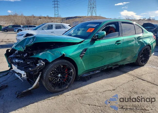 WBS43AY0XRFS20073: 99388095