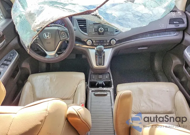 5J6RM4H70DL071153: 99480255