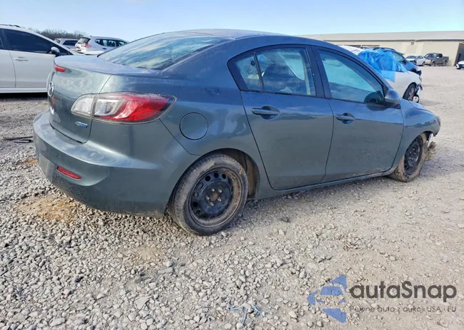 JM1BL1UP9D1755628: 73086545