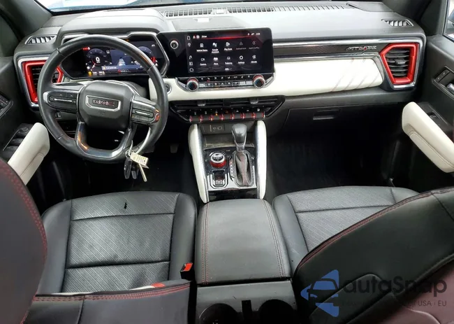 1GTP6EEK5R1230788: 72337525