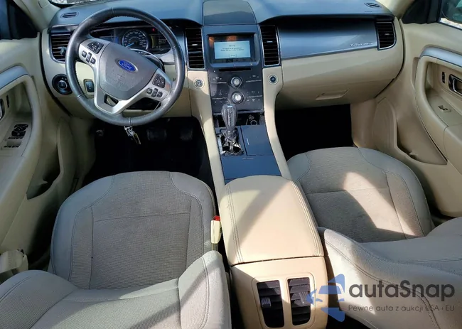 1FAHP2E82GG135691: 72182155