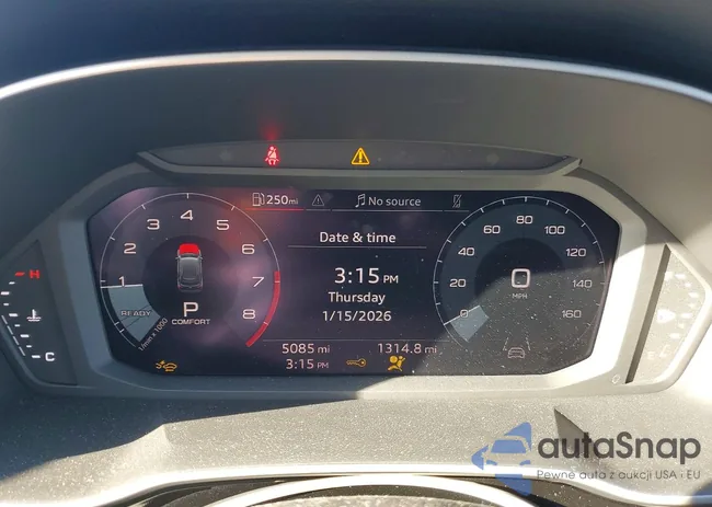 WA1DECF38S1108640: 72949945