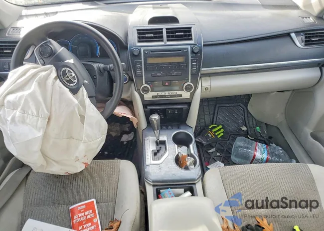 4T1BD1FK1CU025235: 98437155