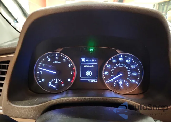 5NPD84LF1JH273941: 74446255