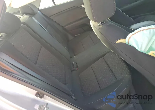 3KPA24AD6NE459054: 73841835