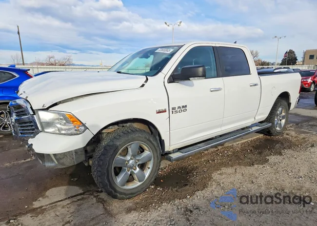 1C6RR7TT3JS180521: 72800865