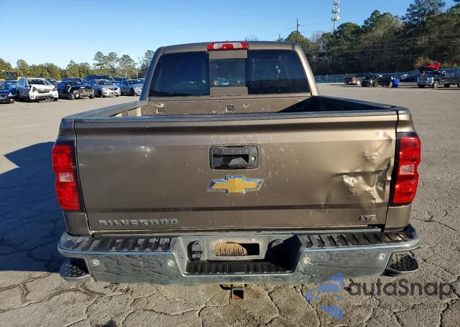 3GCUKSEC2EG200939: 74336775