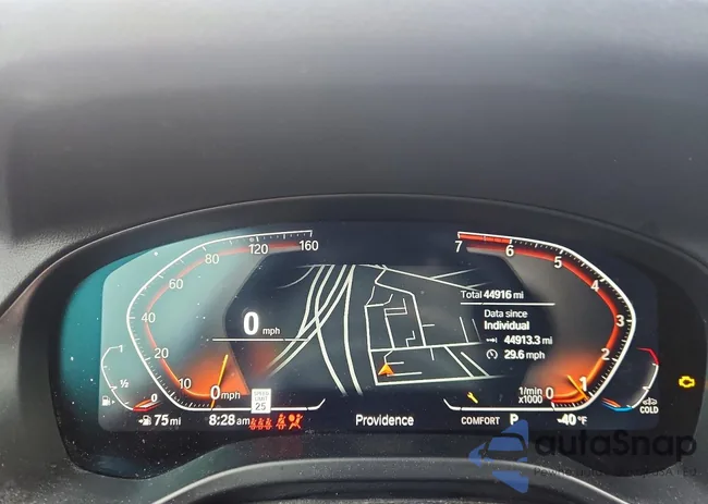 5UX53DP07P9S86847: 96694515