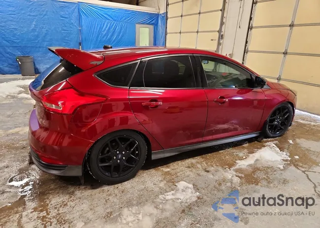 1FADP3K25GL345844: 75221625