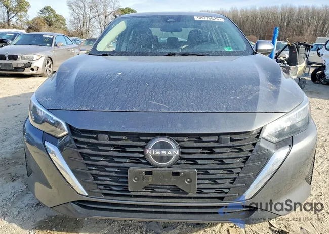 3N1AB8BVXSY269138: 98978925