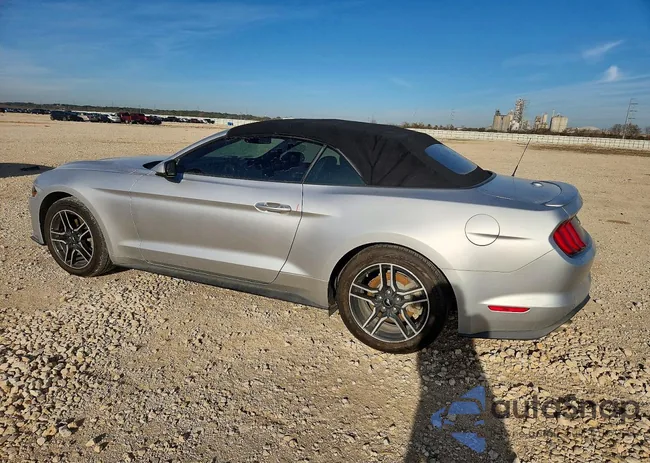 1FATP8UH2J5155540: 73603285