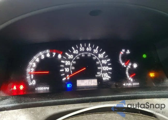 JTDBR32E570126809: 91889405