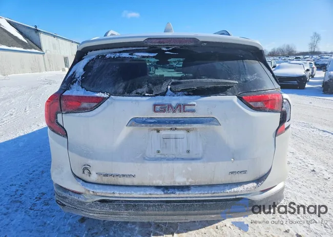 3GKALVEV3KL323143: 74299475