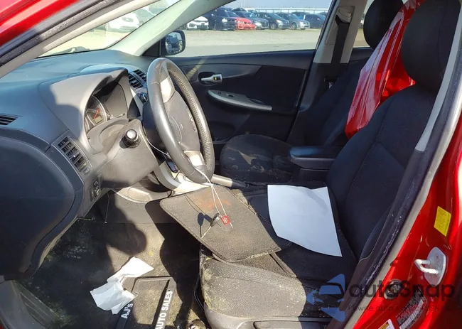 2T1BU4EEXAC500814: 73650385