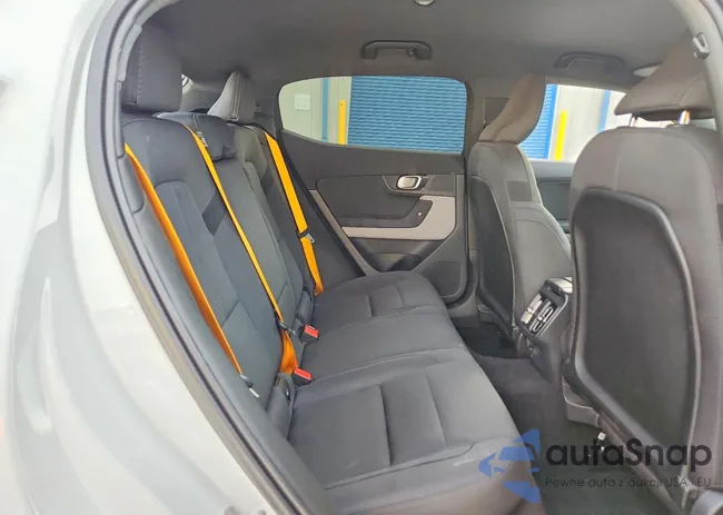 LPSED3KA8NL055750: 98008915