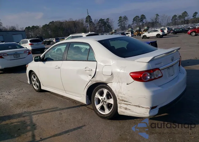 5YFBU4EE3DP180854: 99573905