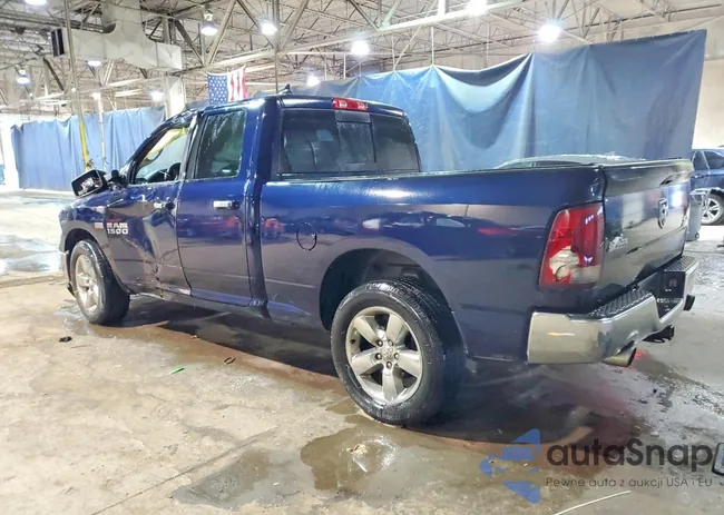 1C6RR7GT0DS524465: 73502475