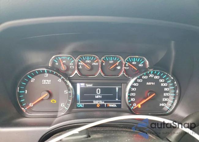 3GCUKREC8HG227656: 72221375