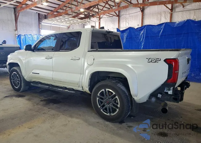 3TYKB5FN1RT014927: 73310255