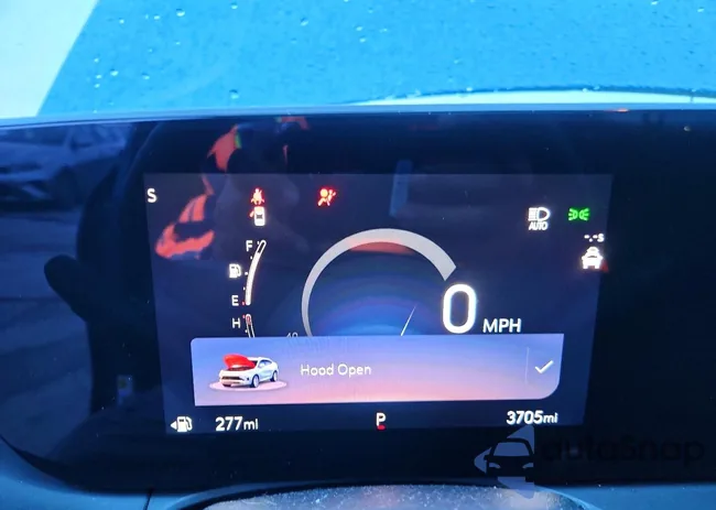 KL47LAEP4SB228277: 73379155