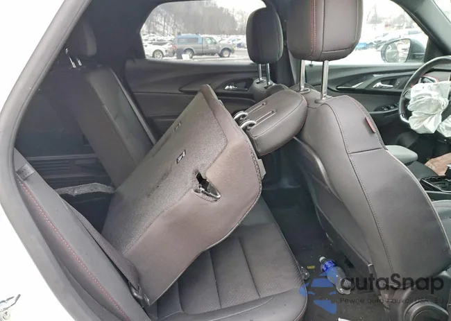 KL79MTSL6PB190094: 99945635