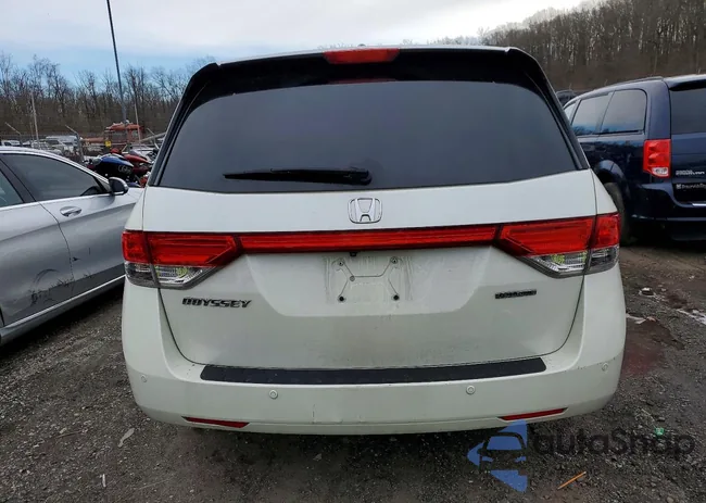 5FNRL5H94FB118450: 72551205