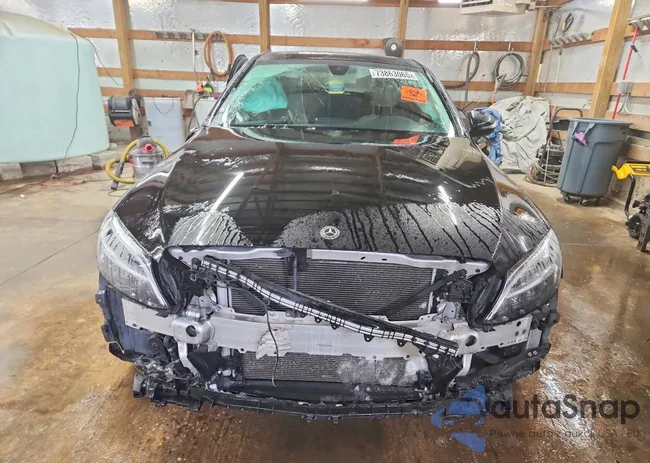 55SWF8DB3KU294757: 73863065