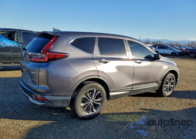 7FART6H5XME018048: 99005255