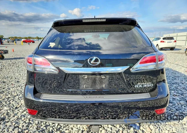 2T2ZK1BA3DC101912: 72410255