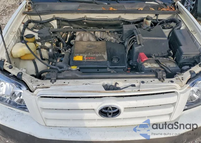 JTEGF21A020069740: 98310475