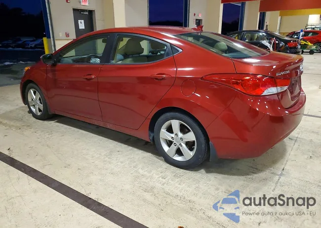 KMHDH4AE6CU427848: 73594735