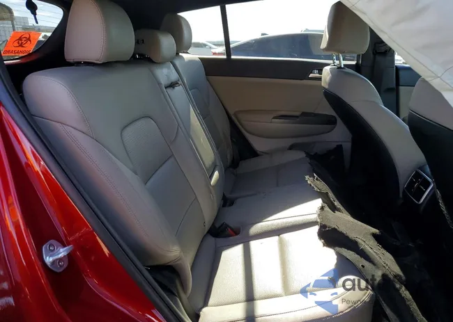 KNDP63AC3L7694685: 72392015