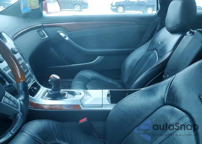 1G6DS1E31C0129036: 99787995