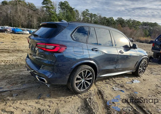 5UXCR6C09N9L74061: 72557845